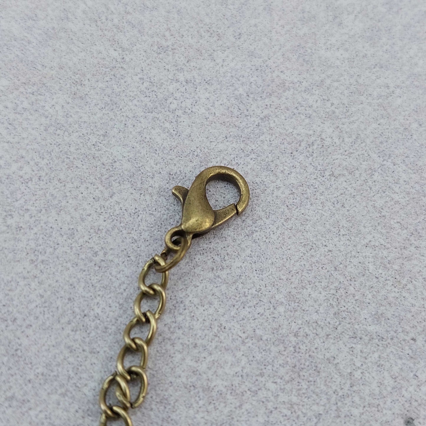 VAHI | Bracelet à recouvrir