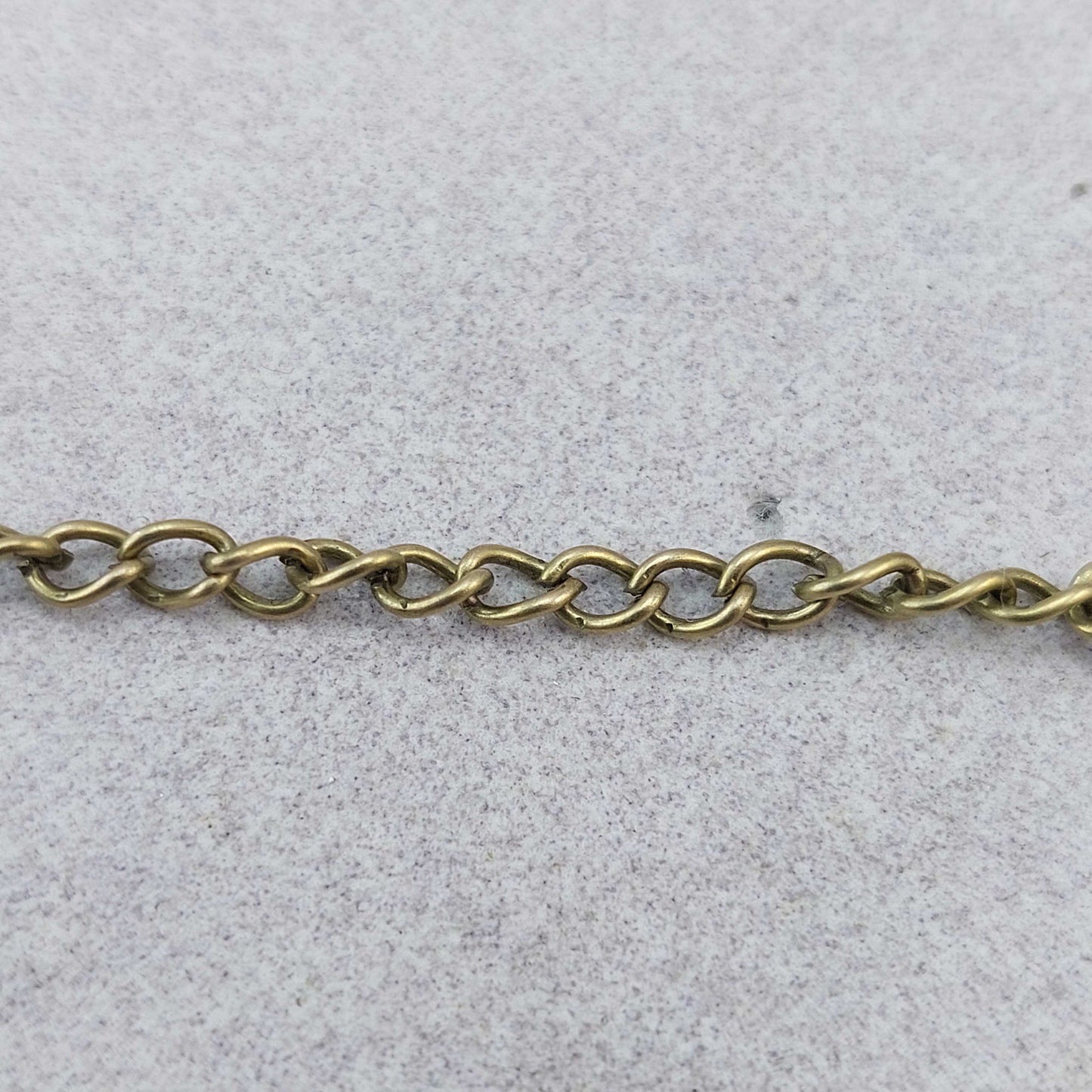 VAHI | Bracelet à recouvrir