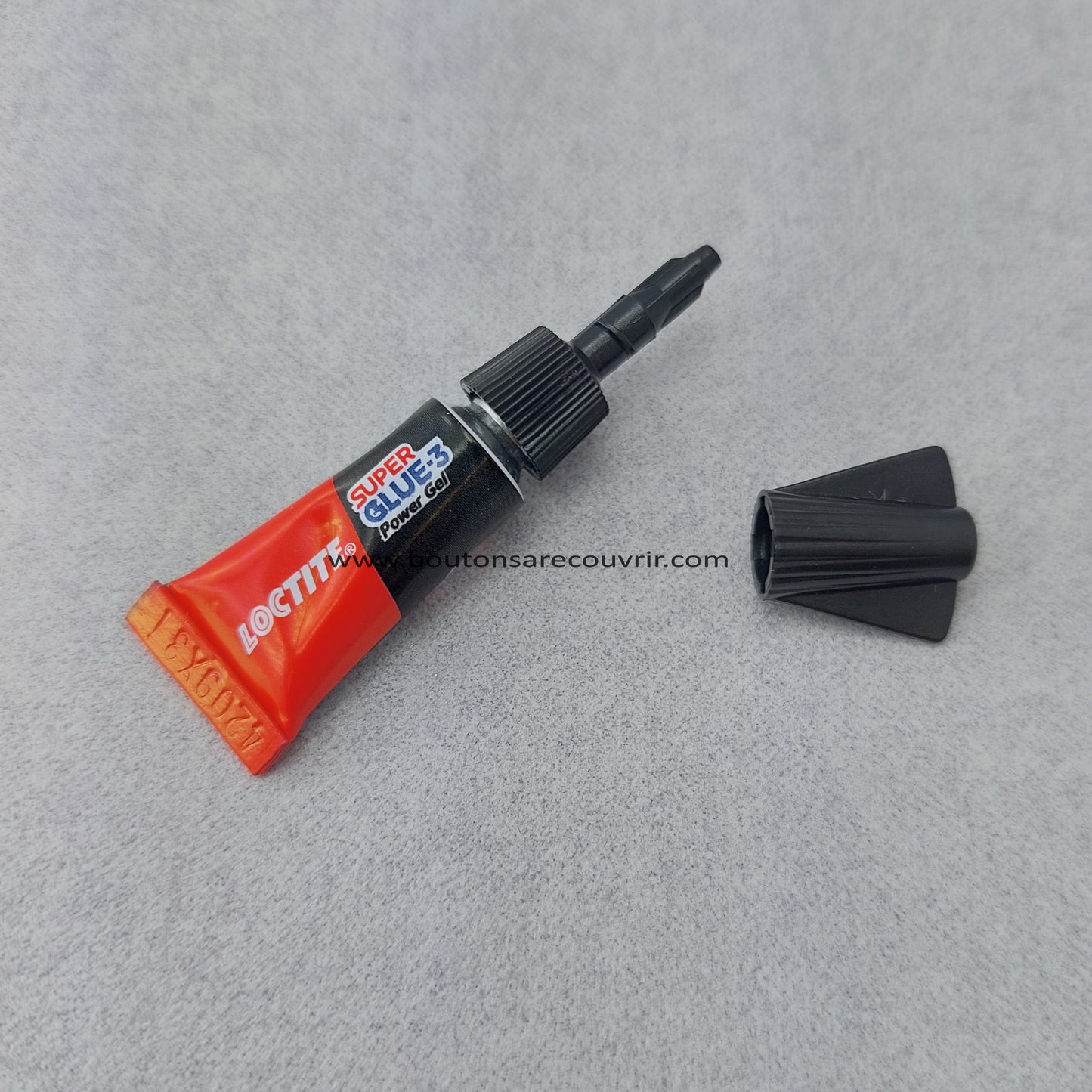 LOCTITE | Mini tube 1 g