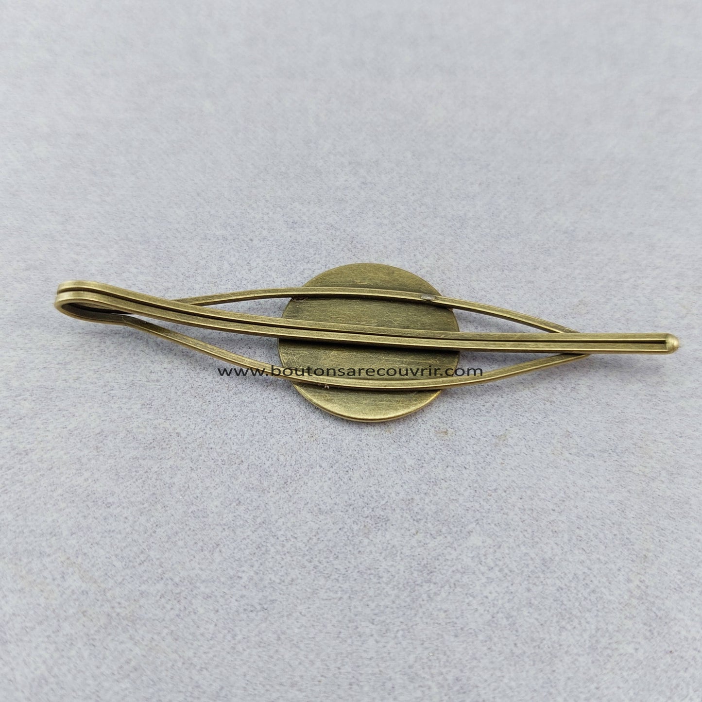 ALLIA | Hair clip