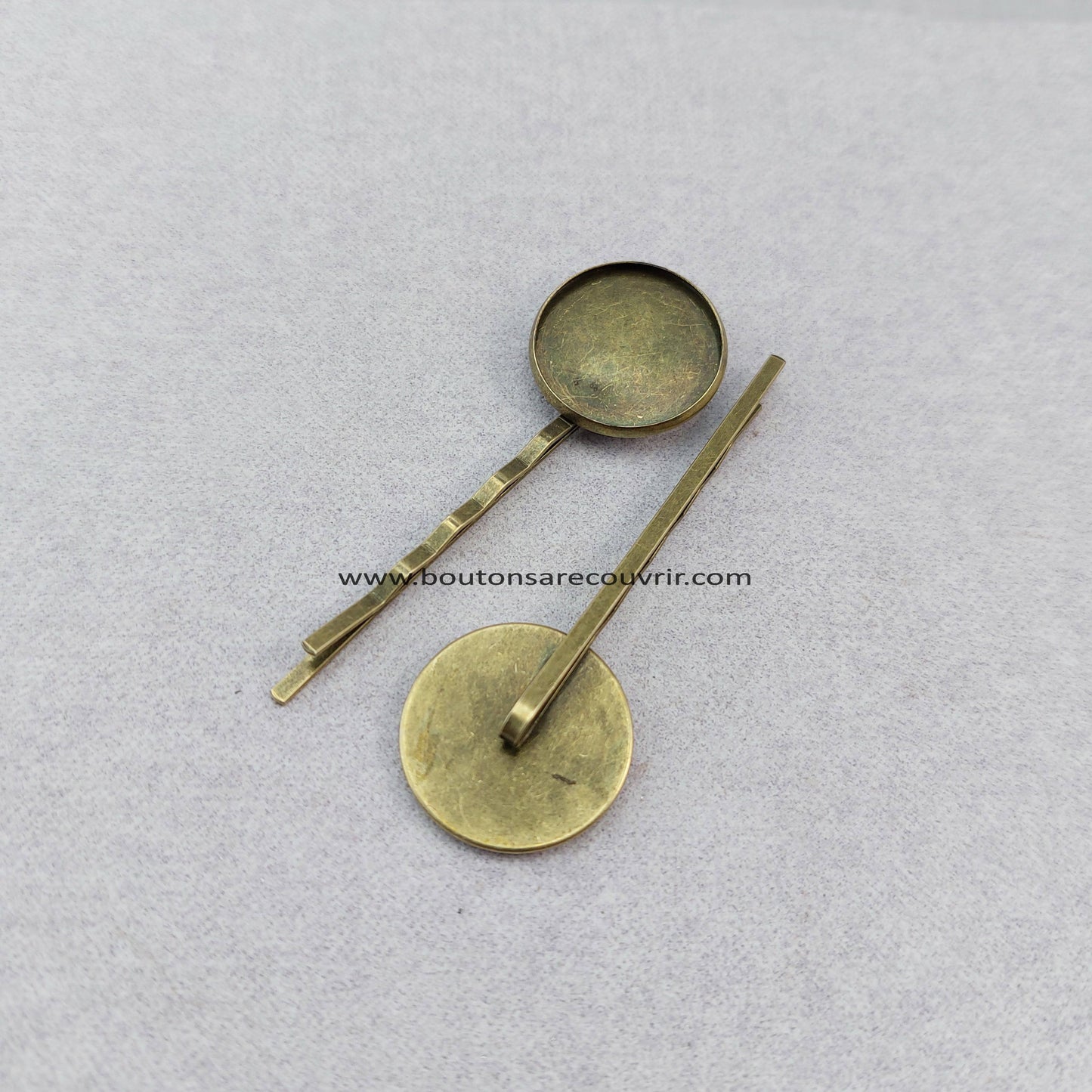 LILY | Hair pin