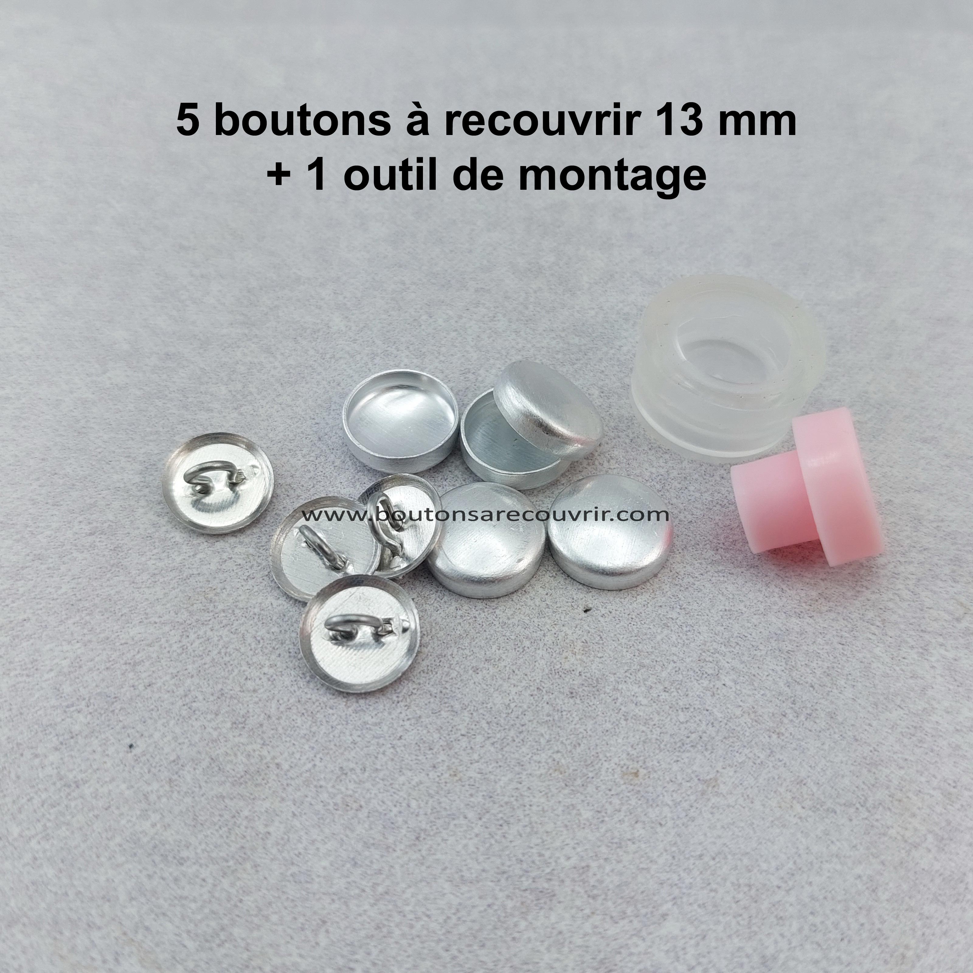 6 planches vintage d'échantillons de boutons de représentant de 6 planches vintage d'échantillons de boutons de représentant de